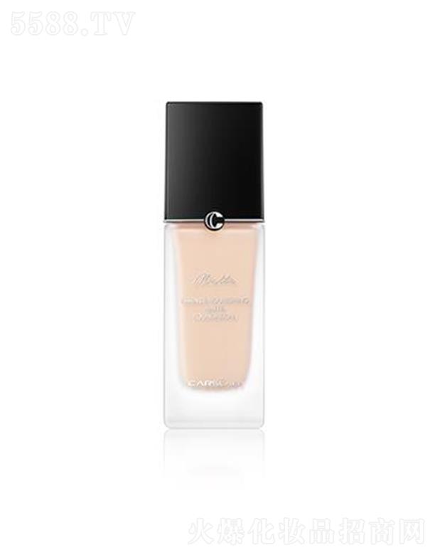 �����mݼ�A�B(y��ng)�w�۵�Һ�������