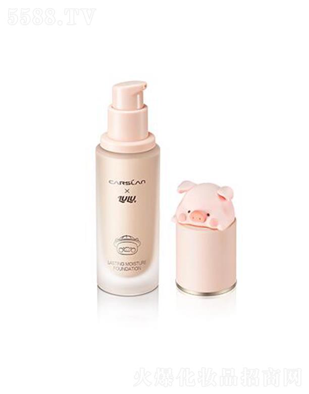 �����m�r(sh��)���ߝ��۵�Һ���ڶ�����LuLu�i(li��n)����