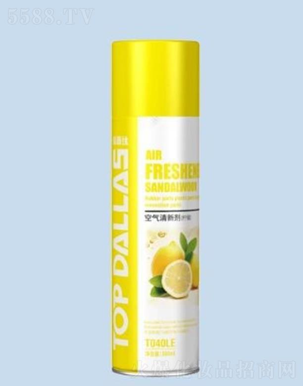 ;���_�՚����������ʣ�