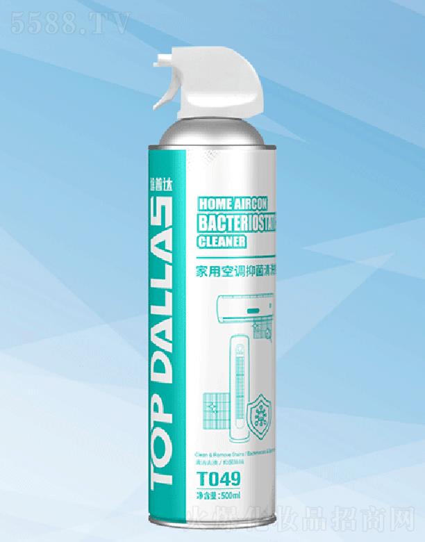 ;���_���ÿ��{(di��o)�־���ϴ��