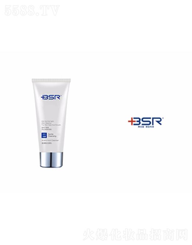 �����ܰ����ᝍ��� 100ml