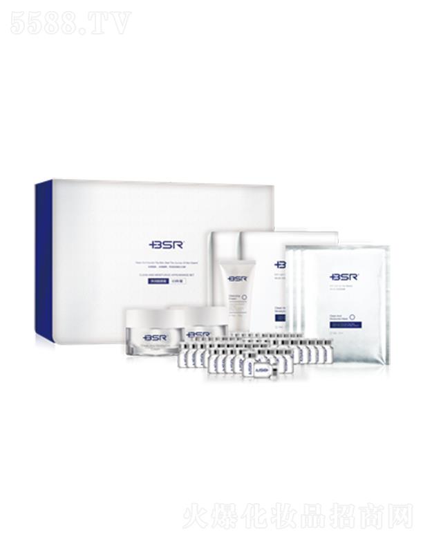 �����܃����n���