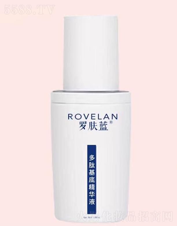 �_�w�{���Ļ��׾��AҺ 30ml