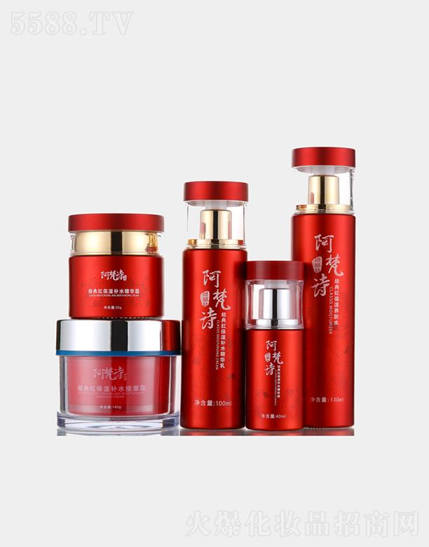 ����Ԋ(sh��)��(j��ng)��t����ϵ�������