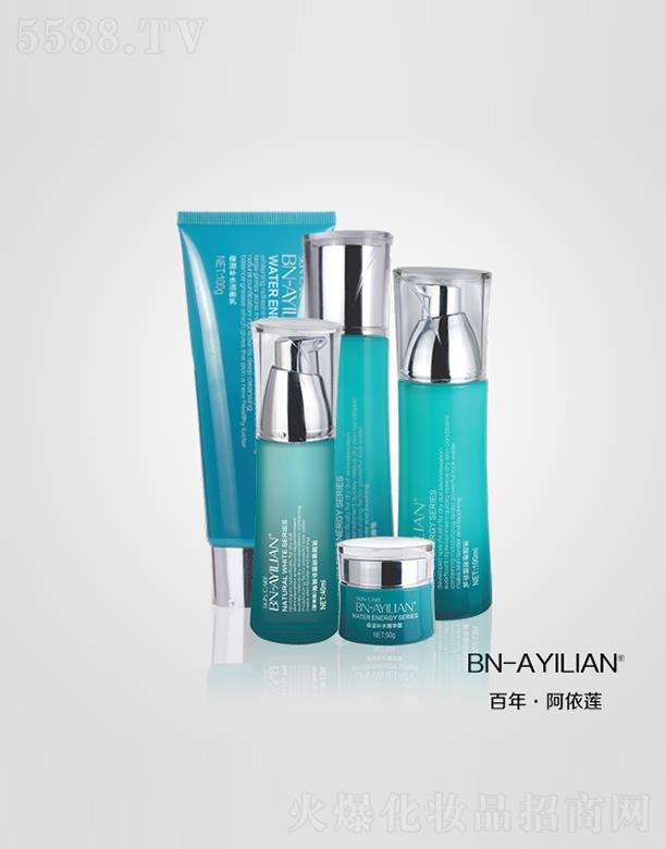 ���갢��ɏˮ�����������a(b��)ˮ�����