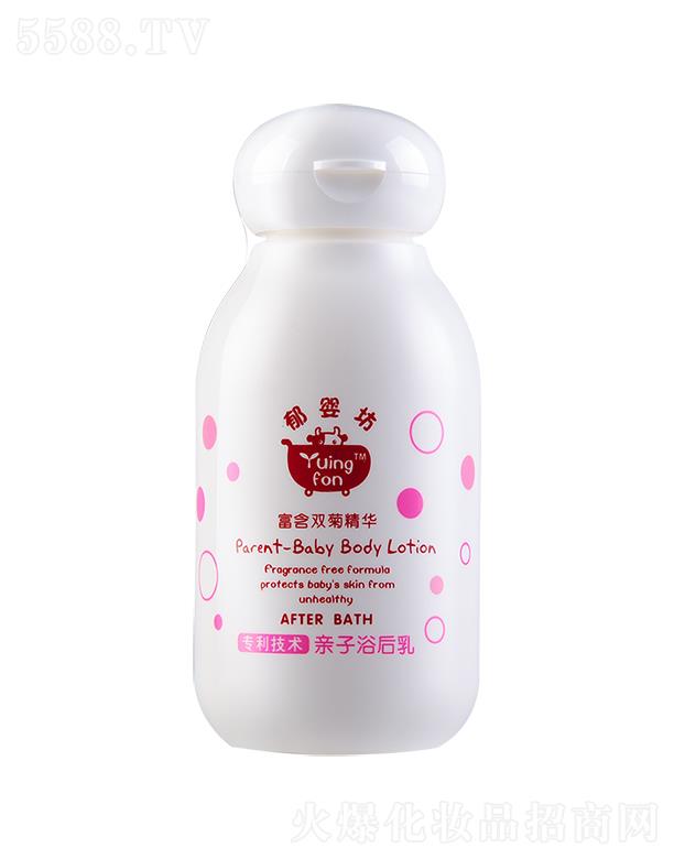 ��뷻�H��ԡ����