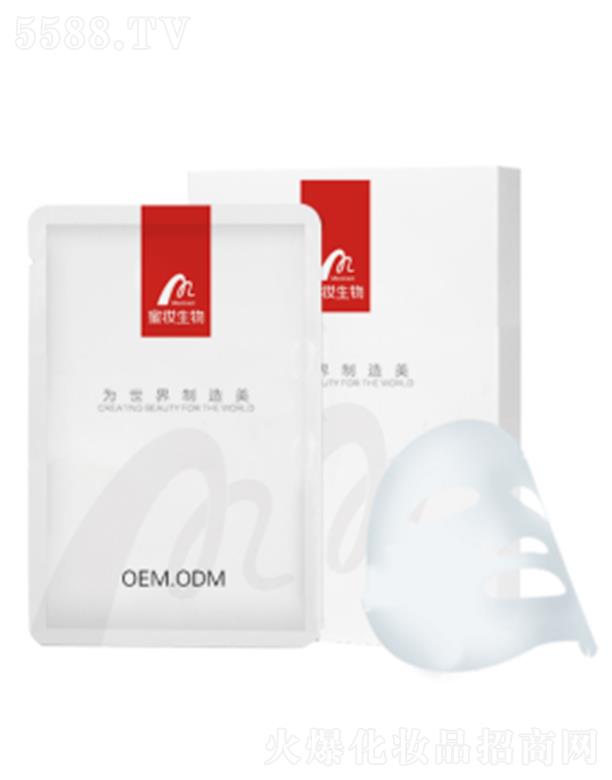 Mestract�杙�aˮ��Ĥ