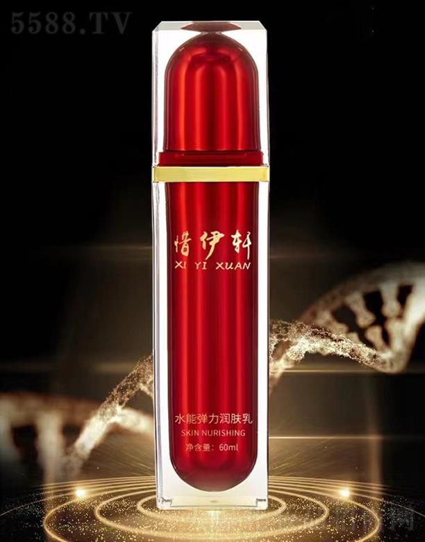 ϧ��܎ˮ�܏�����(r��n)�w��