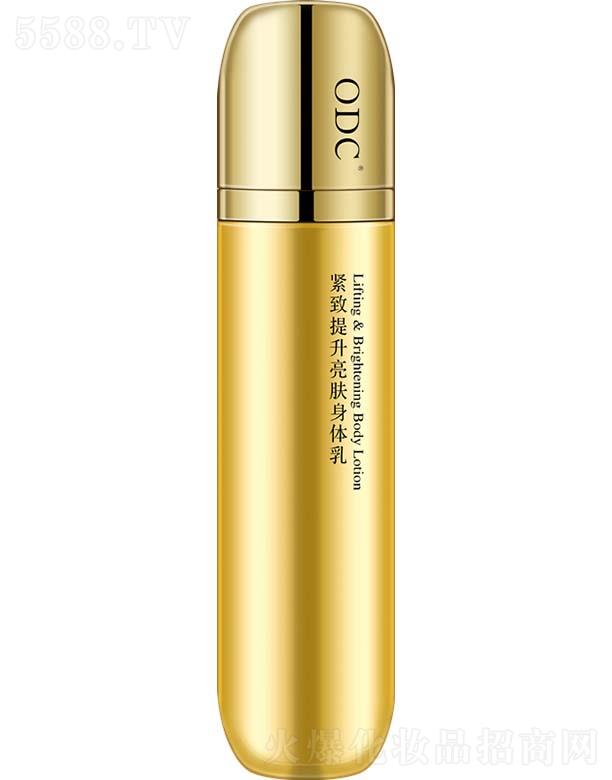 ODC�o���������w���w��