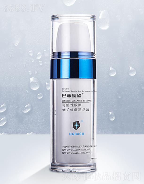 �ͺՏ�(f��)���������zԭ���o����AҺ