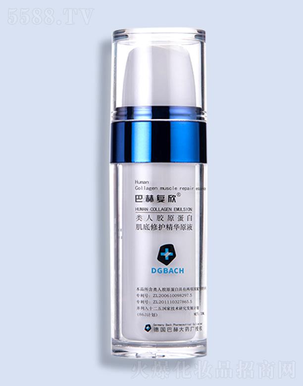 �ͺՏ�(f��)������zԭ���׼������o���AԭҺ