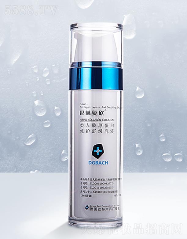 �ͺՏ�(f��)���zԭ���װ��o��Һ(II��) 100ml