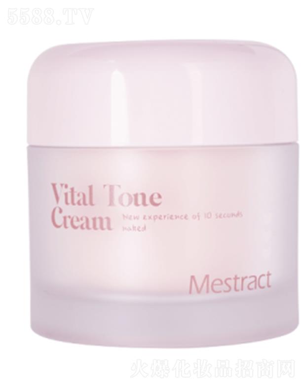 MestractԪ?d��)��{(di��o)ɫ˪