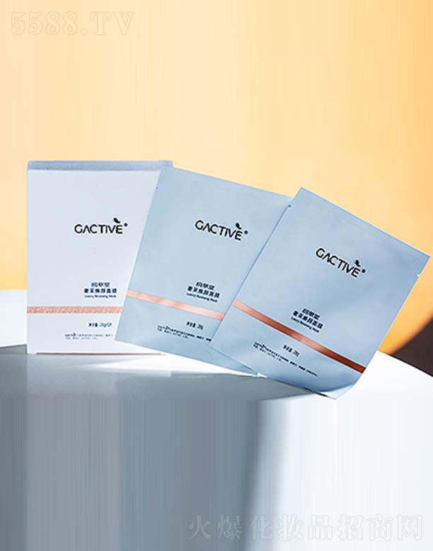 �O�����ݲɟ����Ĥ