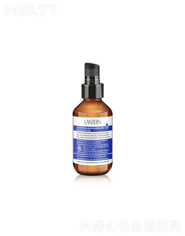 �mͤ�����aˮ�B(y��ng)�¶