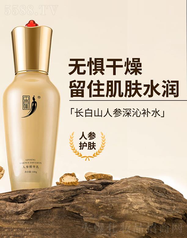 �вݼ��˅����A��