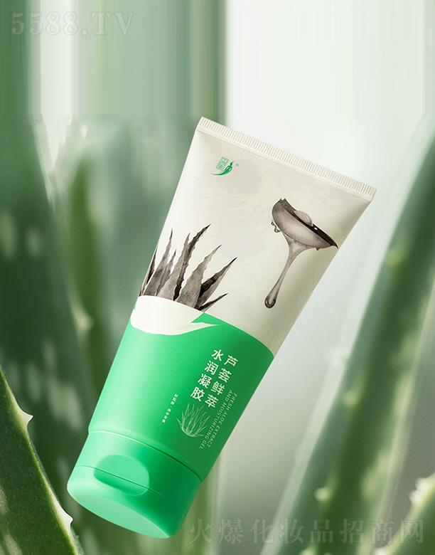 �вݼ��J�C�r��ˮ��(r��n)���z