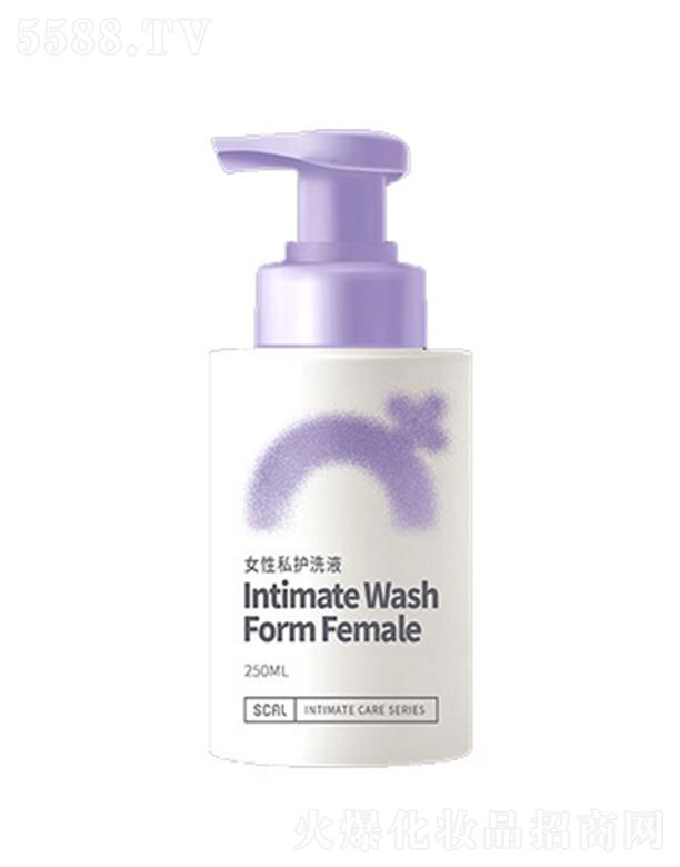 ��������Ů��˽�oϴҺ