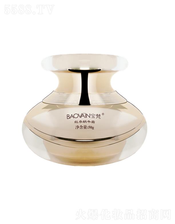 ����t��΁ţ˪