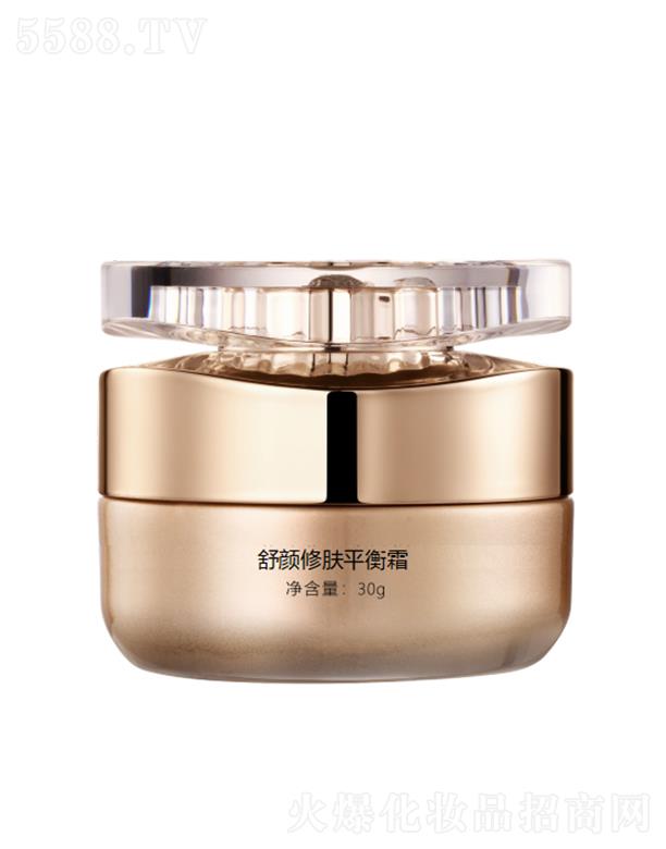 �w��������wƽ��˪