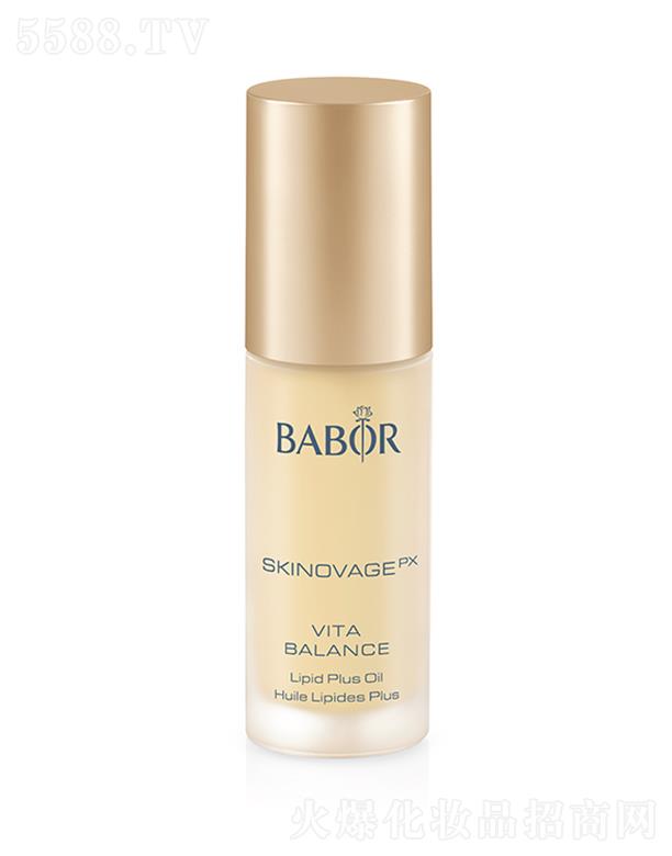 �Ō���(x��)ā��(r��n)�w��