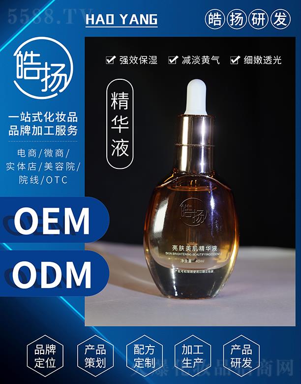 �P(y��ng)���w�������AҺ