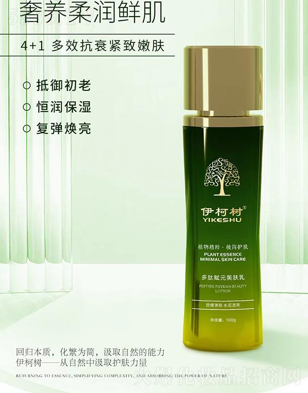 ����(sh��)�����xԪ���w��