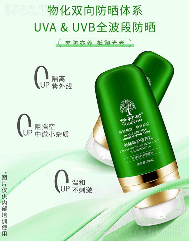 �������w���o(h��)���x��