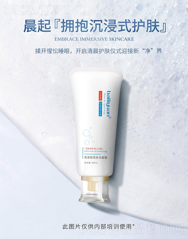 �ۃ��°��������w�����