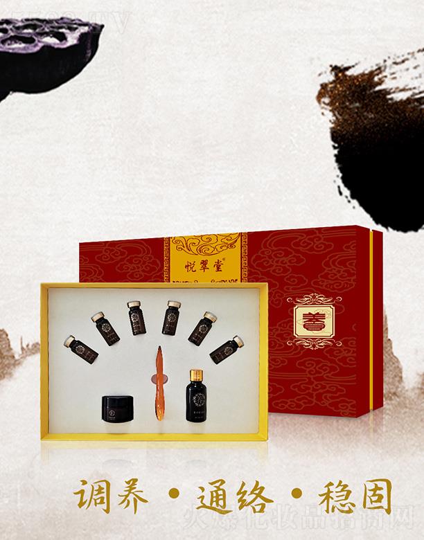 ���������B(y��ng)���ݱ���(r��n)�B(y��ng)�o(h��)��