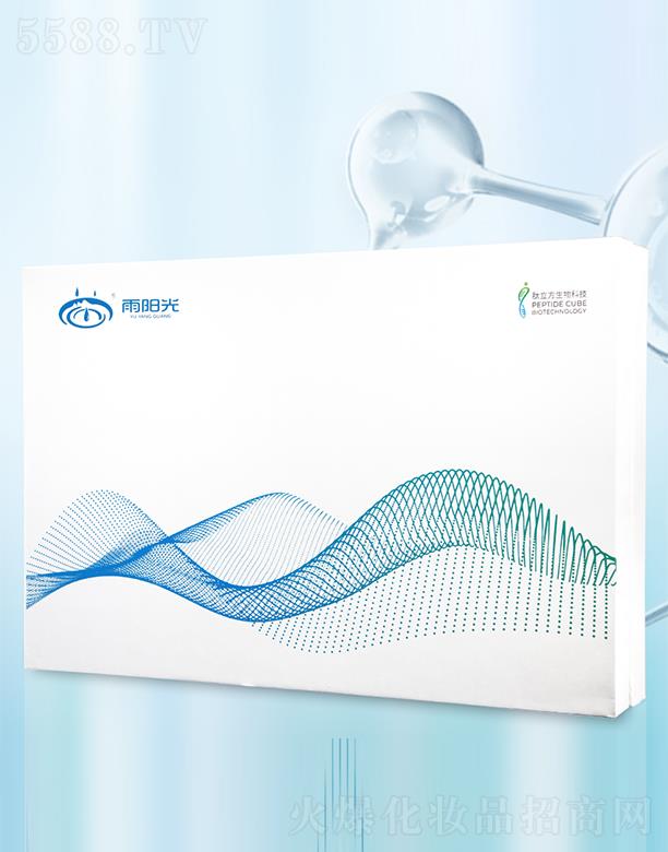 ���(y��ng)�⟟�������o(h��)�M��