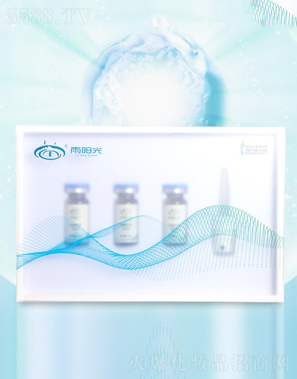 ���(y��ng)�⟟���������AҺ