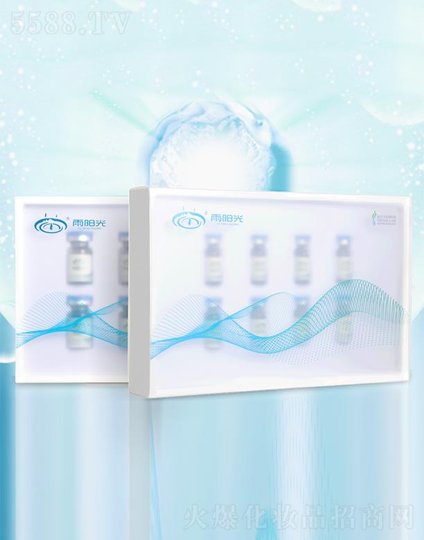 ��ꖹ���Ŀ������ɷ�