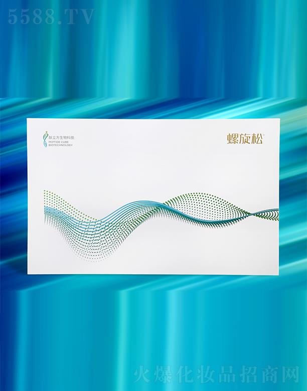 �����ɶ��Ŀ����M��