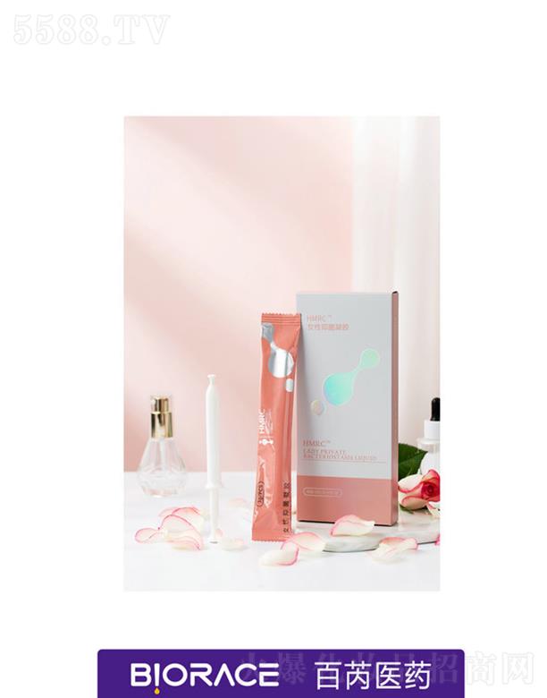 ����Ů��΢���B(t��i)�־����z