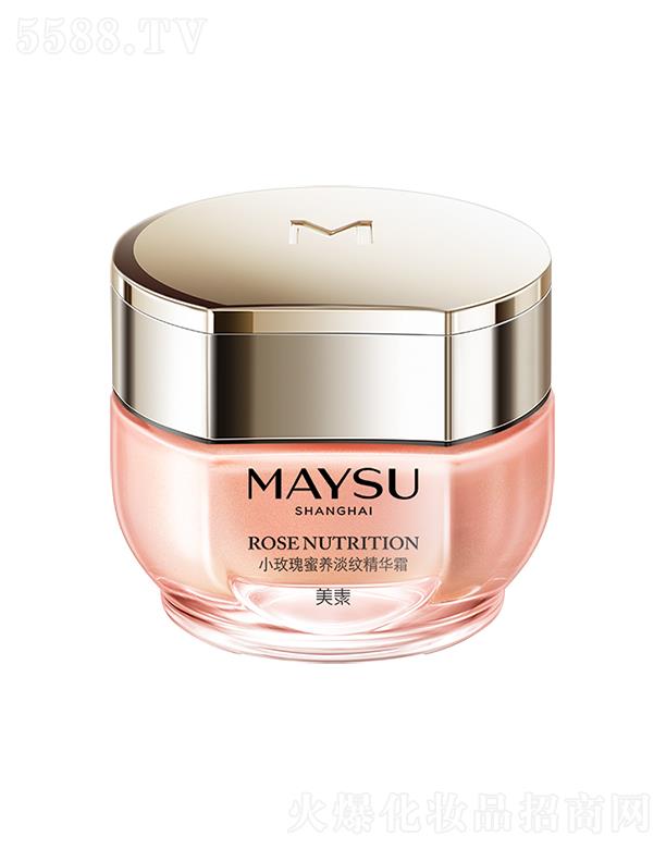 ����Сõ�����B(y��ng)���y���A˪