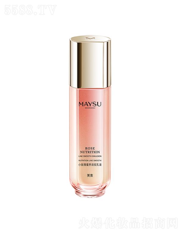 ����Сõ�����B(y��ng)���y��Һ