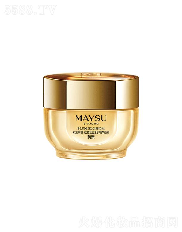 ���ػ������g�����o���������A��˪