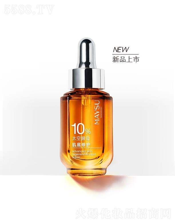 ���ؽ�ĸ�������o(h��)��ƿ���A