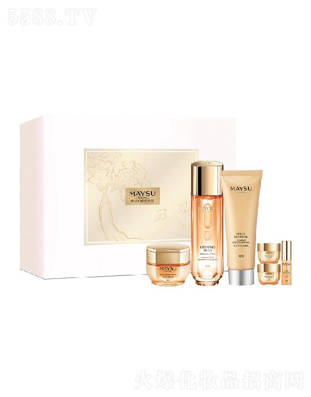 ���ؼ��������䌙������(˪��)