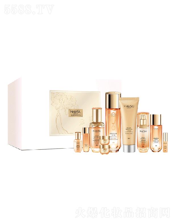 ���ؼ������������ļ���