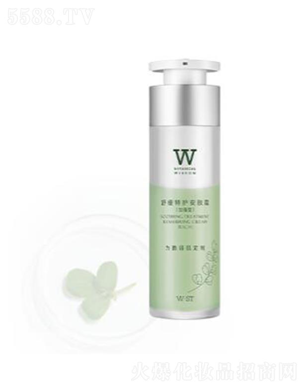 ֲ���ǻ��澏���o(h��)���w˪���ӏ�(qi��ng)�ͣ�