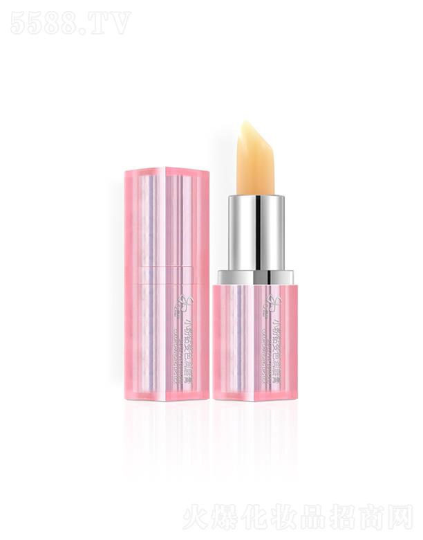 Ʒ��С���@׃ɫ��(r��n)����