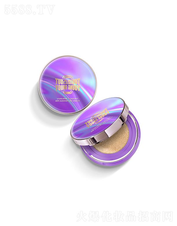 ͹�����oϾ��|BB˪