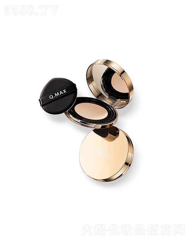 QMAX�p��(r��n)�o(w��)覾W(w��ng)����|