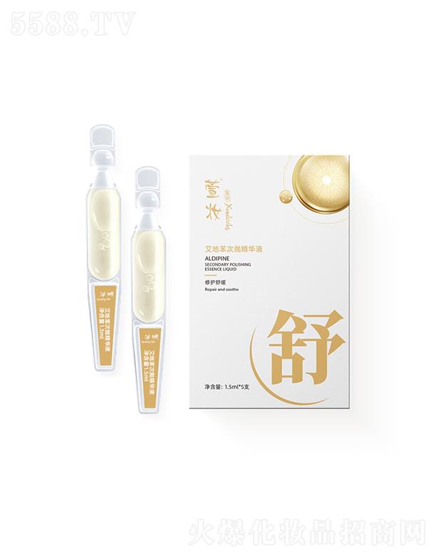 ��y���ر��Β����AҺ