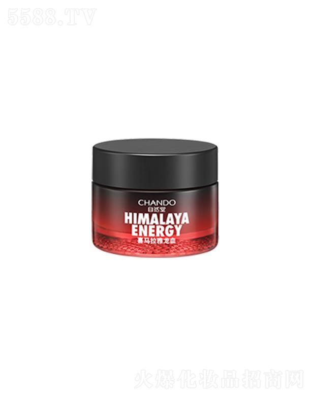 ��Ȼ��ϲ�R������Ѫ������(r��n)�w˪