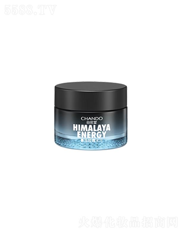 ��Ȼ��ϲ�R���ű����̝�(r��n)˪