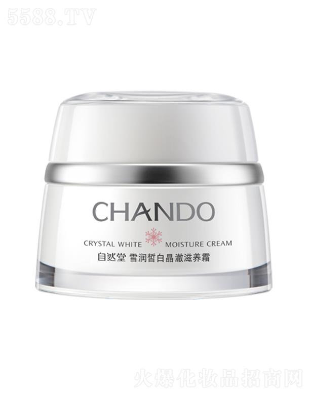 ��Ȼ��ѩ��(r��n)�׾������B(y��ng)˪