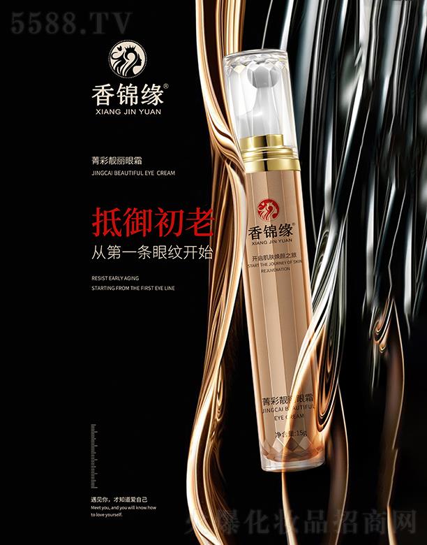 ���\��ݼ���n����˪